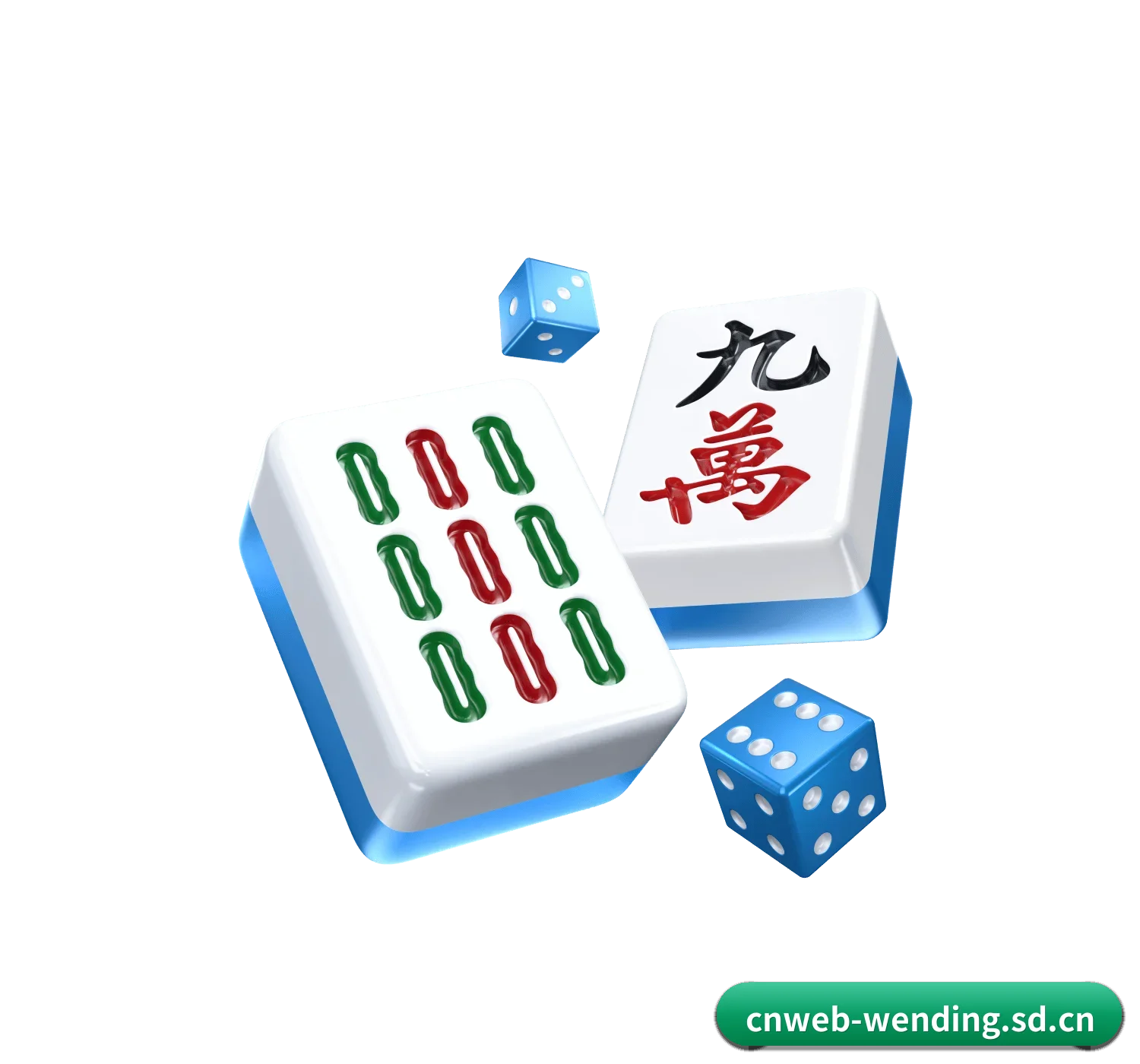 用扎实的内容积累长期价值